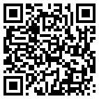 QR Code for Kozeny and Mccubbin in Fairway, KS 66205
