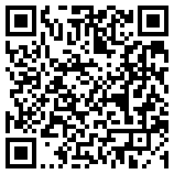 QR Code for Led Solutions 2 in Kansas City, KS 66101
