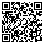 QR Code for Linweld in Lawrence, KS 66044