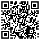 QR Code for Gardner Dental Care in Gardner, KS 66030