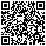 QR Code for Maize Unified Schools in Wichita, KS 67205