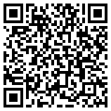 QR Code for Mark R Bagby Dds in Prairie Village, KS 66208