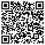 QR Code for Matthais Construction in Eureka, KS 67045