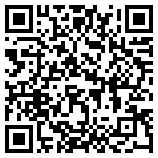 QR Code for Michael's Welding & Repair in Hill City, KS 67642