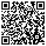 QR Code for Microtool in Lenexa, KS 66215