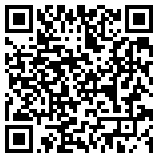 QR Code for Mid-Co Exploration in Great Bend, KS 67530