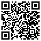 QR Code for Mike Walsh Dvm in Derby, KS 67037