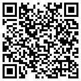 QR Code for Mitchell Construction in Ottawa, KS 66067