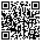 QR Code for Mitchell Oma in Fort Scott, KS 66701