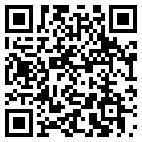 QR Code for MNM Lodging in Cawker City, KS 67430