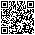 QR Code for Mobile Comm in Hutchinson, KS 