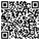 QR Code for Model T Haven in Iola, KS 66749