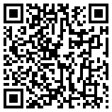 QR Code for Nabholz Client Service in Overland Park, KS 66214