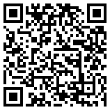 QR Code for Nesika Energy in Scandia, KS 66966