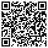 QR Code for Optimist Ball Park in Manhattan, KS 66502