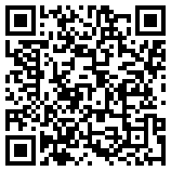 QR Code for Oxy USA in Ulysses, KS 67880