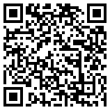 QR Code for Perg Builders in Overland Park, KS 66214