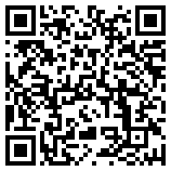 QR Code for Phoenix Medical Research in Prairie Village, KS 66206