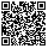 QR Code for Precision Welding in Wichita, KS 67203