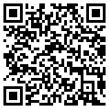 QR Code for Prehop One Hour Dry Cleaners in Kansas City, KS 66102