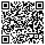 QR Code for Qualseth Shon Attorney in Lawrence, KS 66044