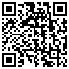 QR Code for Quick Start in Kansas City, KS 66101