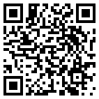 QR Code for RC Classics in Rose Hill, KS 67133