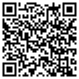 QR Code for Ramey Tax Service in Neodesha, KS 66757