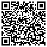 QR Code for Randy Schmidt DC in Kinsley, KS 67547