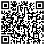 QR Code for Robb James & Trish-Computer in Danville, KS 67036