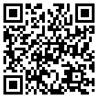 QR Code for Vaughn-Roth Auctions in Burlington, KS 66839