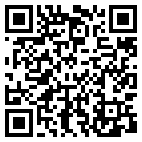 QR Code for Fletcher Kristine in Manhattan, KS 66503