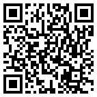 QR Code for Scriptpro in Shawnee, KS 66203