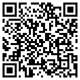 QR Code for Shuttle Aerospace in Wichita, KS 67216