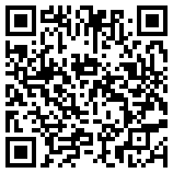 QR Code for Sipes Seed Services in MANTER, KS 67862