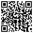 QR Code for Spangles in Wichita, KS 67218