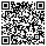 QR Code for Stephen J Gechter CPA in Dodge City, KS 67801