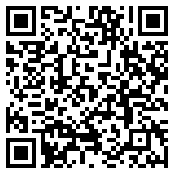 QR Code for Sterrett Farms in Hoxie, KS 67740
