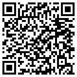 QR Code for Storagemart in Lenexa, KS 66219