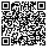 QR Code for Robbie Strahm Arnp in Ottawa, KS 66067