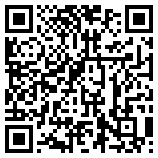 QR Code for Successful Dreams in Parsons, KS 67357
