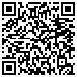 QR Code for Taco Bell in Iola, KS 66749
