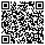 QR Code for The First Watch in Prairie Village, KS 66208