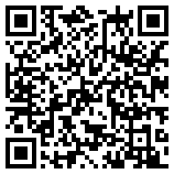 QR Code for The Sign Connection in Olathe, KS 66062