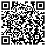 QR Code for TLK Interpreting in Ellis, KS 67637