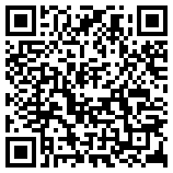 QR Code for Tradewind Energy in Lenexa, KS 66219