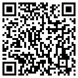 QR Code for Trails N Rails in Marysville, KS 66508