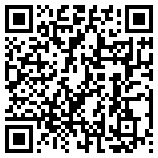 QR Code for U-Stor Self Storage in Wichita, KS 67208