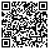 QR Code for Ufford Rd D in Olathe, KS 66062