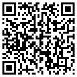 QR Code for Unified School Dist No 375 - Food Services in Towanda, KS 67144